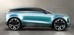 Land Rover Range Rover Evoque D240 HSE 2019 года (WW)